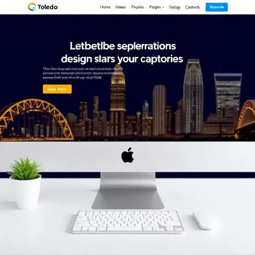 website-design-services-toledobenefits-o-640x480-2859661.jpeg