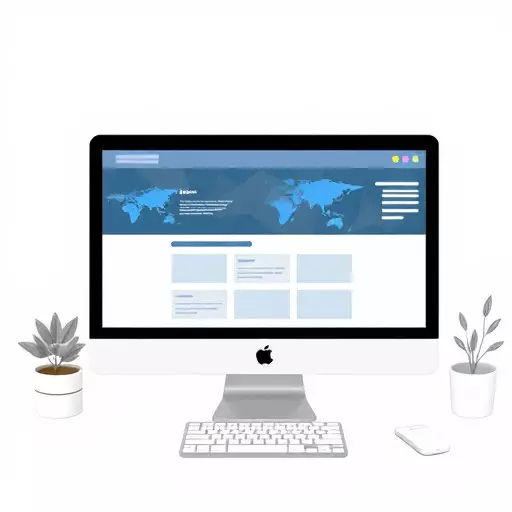 website-design-services-toledobenefits-o-640x480-92730905.jpeg