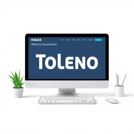 website-development-services-toledofront-640x480-36948665.jpeg