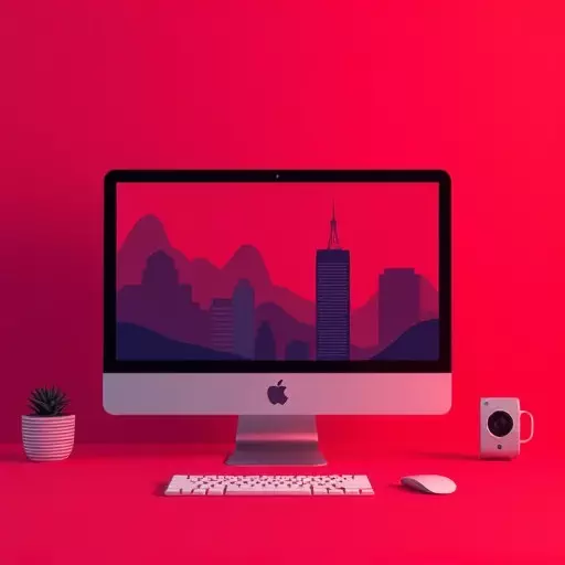 website-development-services-toledofront-640x480-93045731.jpeg