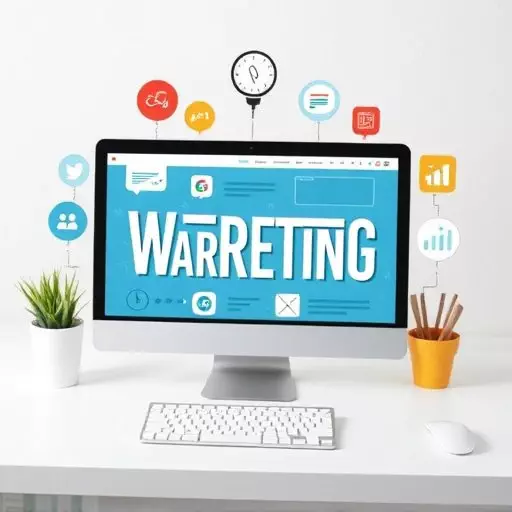 website-marketing-toledobenefits-of-webs-640x480-8552937.jpeg