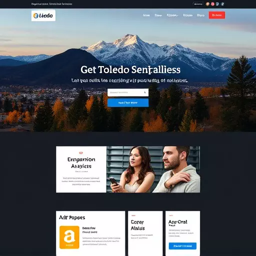 website-rebranding-services-toledouser-e-640x480-31171842.jpeg