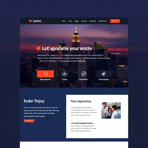 website-rebranding-services-toledouser-e-640x480-65524242.jpeg