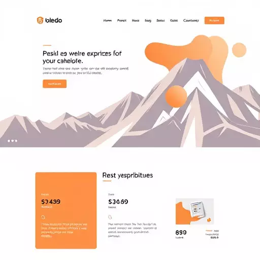 website-rebranding-services-toledouser-e-640x480-79408974.jpeg