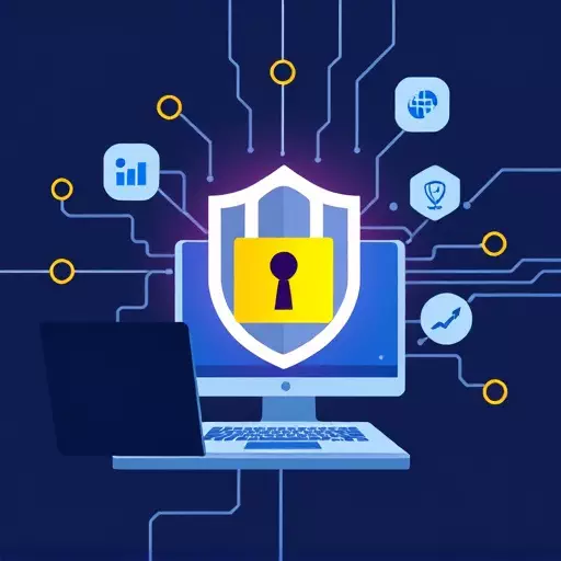 website-security-toledobenefits-of-websi-640x480-55022503.jpeg
