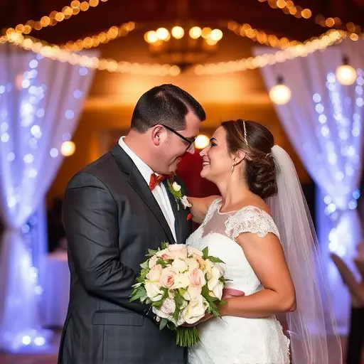 wedding-and-event-photography-services-g-640x480-56776956.jpeg