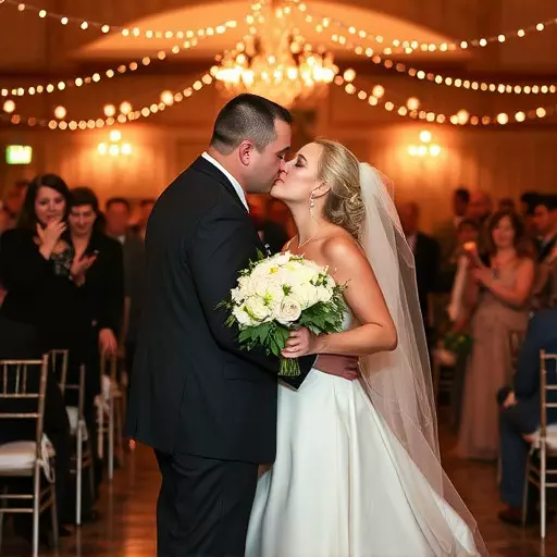 wedding-and-event-photography-services-g-640x480-63221587.jpeg