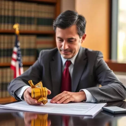 will-attorney-palo-alto-californiawill-d-640x480-55674165.jpeg