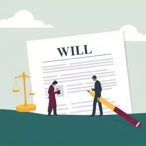 Crafting a Valid Will: Guidance from Palo Alto Estate Planning Experts