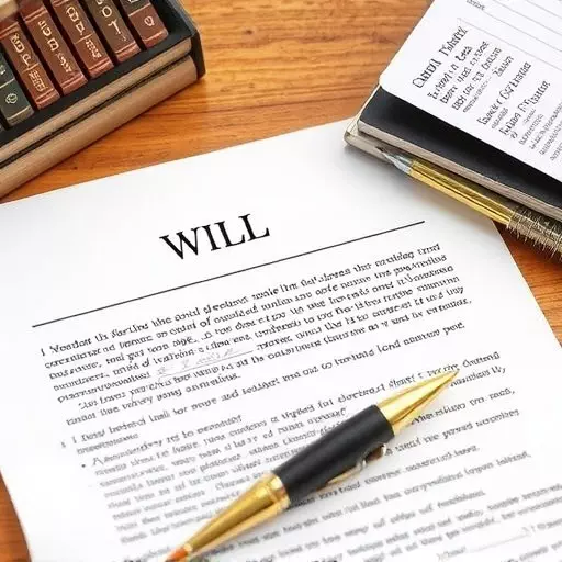 will-attorney-palo-alto-californiawill-d-640x480-9323015.jpeg
