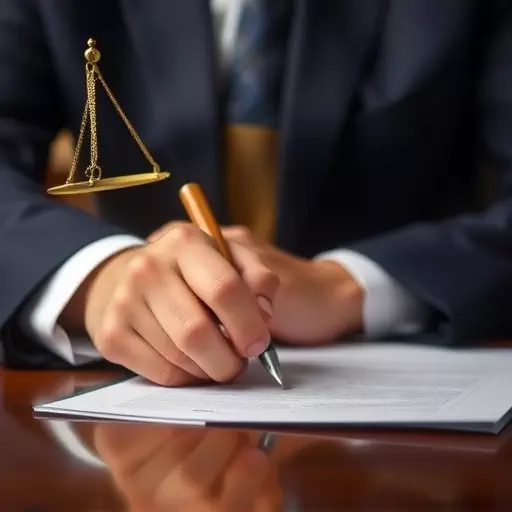 Debunking Wills Myths: Guidance from Palo Alto Will Attorneys