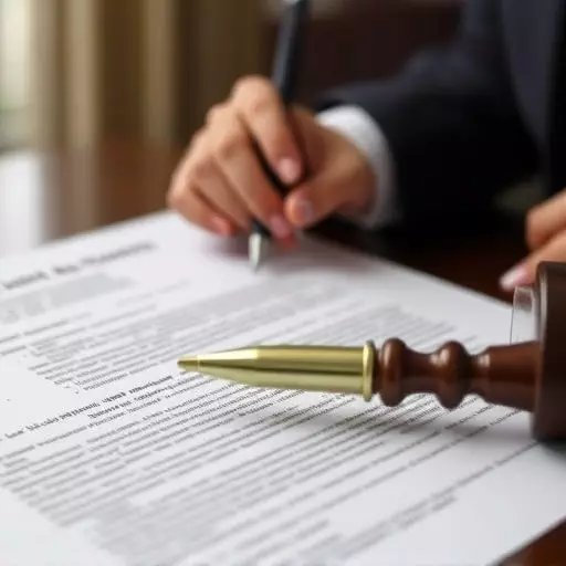 Estate Litigation: Navigating Complex Disputes with Legal Drafting & Palo Alto Attorney Expertise