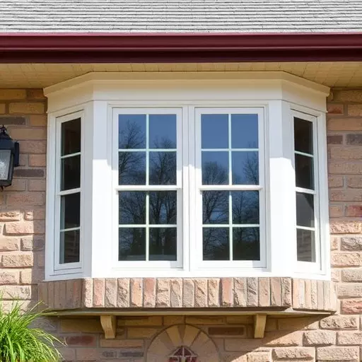 window replacement contractor appleton wisconsin,double-hung window replacement,casement window replacement