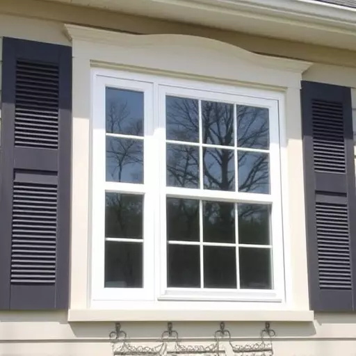 window replacement contractor appleton wisconsin,double-hung window replacement,casement window replacement