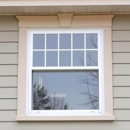 window-replacement-contractor-appleton-w-640x480-48586992.jpeg