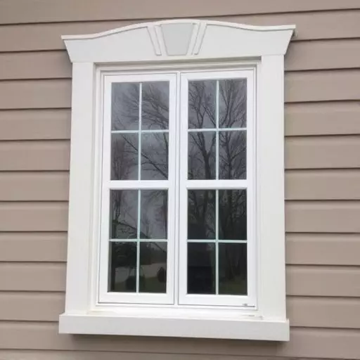 window-replacement-contractor-appleton-w-640x480-54656235.jpeg