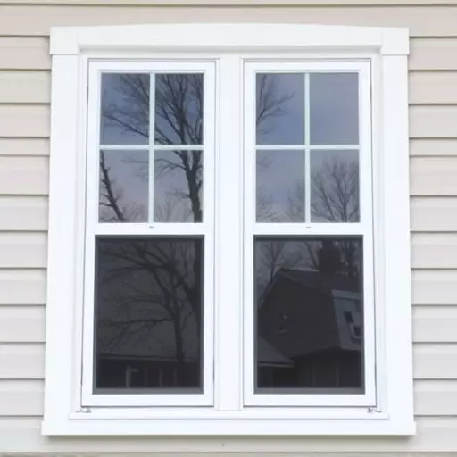 window-replacement-contractor-appleton-w-640x480-60213922.jpeg