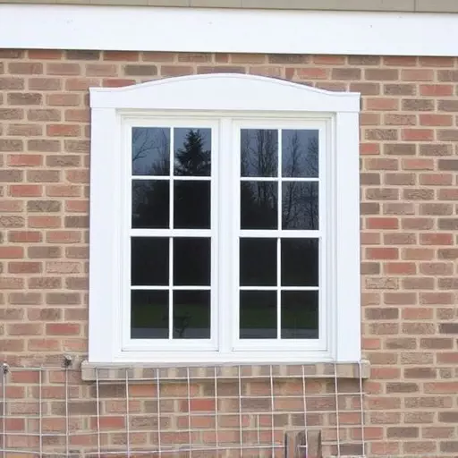 window-replacement-contractor-appleton-w-640x480-63251272.jpeg