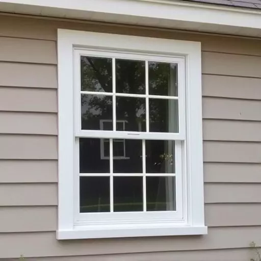 window-replacement-contractor-appleton-w-640x480-76823751.jpeg