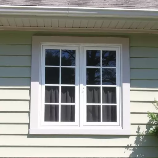 window-replacement-contractor-appleton-w-640x480-80777282.jpeg