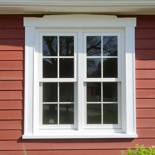 window replacement contractor appleton wisconsin,double-hung window replacement,casement window replacement