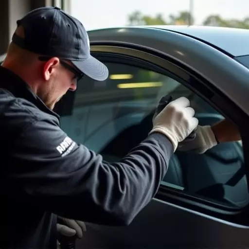 window-tint-services-toledoprofessional-640x480-282967.jpeg