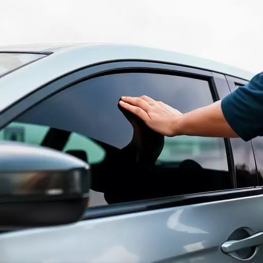 window-tint-services-toledoprofessional-640x480-46661840.jpeg