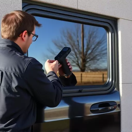 window-tinting-service-toledodiy-window-640x480-11809187.jpeg