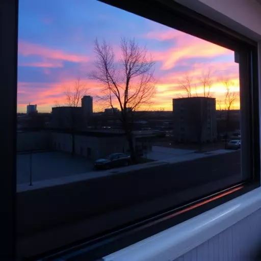 window-tinting-service-toledodiy-window-640x480-42489670.jpeg