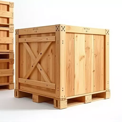 wood-shipping-crates-supplier-holland-oh-640x480-11030817.jpeg