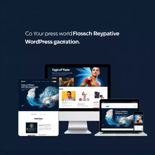 wordpress-themesresponsive-wordpress-des-640x480-61393459.jpeg