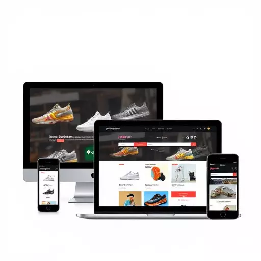 wordpress-themesresponsive-wordpress-des-640x480-98032552.jpeg