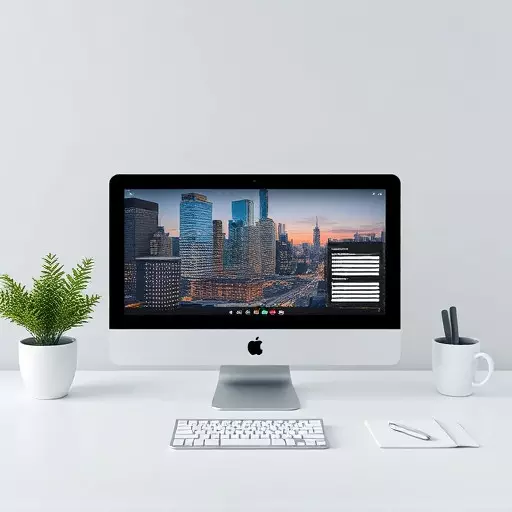 wordpress-website-designer-toledowordpre-640x480-14988538.jpeg
