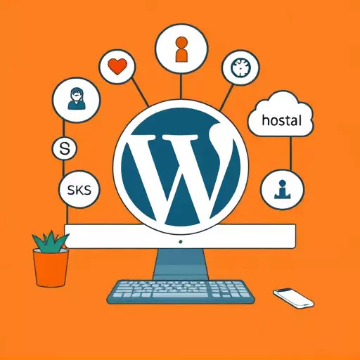 wordpress-website-hosting-toledobenefits-640x480-39154209.jpeg