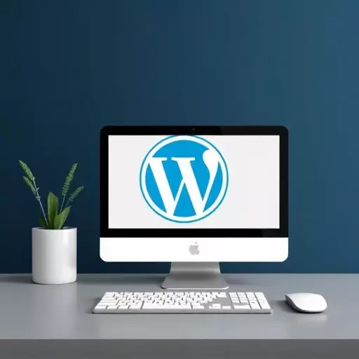 wordpress-website-hosting-toledobenefits-640x480-5356278.jpeg