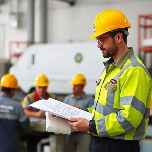 workplace-safety-traininghazard-identifi-640x480-14882086.jpeg