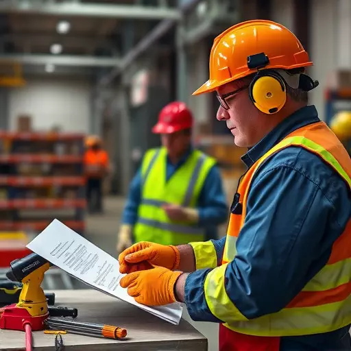 workplace safety training,hazard identification training,osha compliance training