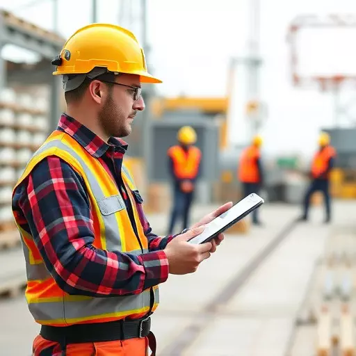 workplace safety training,hazard identification training,osha compliance training