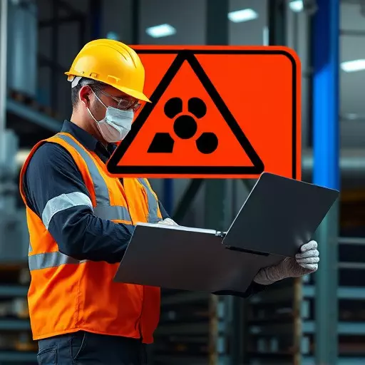 workplace safety training,hazard identification training,osha compliance training