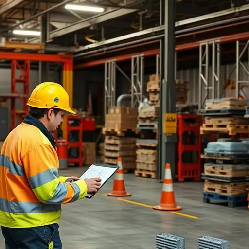 workplace safety training,hazard identification training,osha compliance training