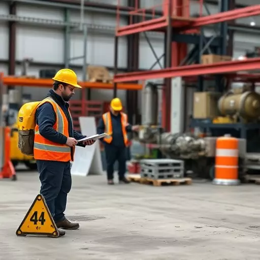 workplace safety training,hazard identification training,osha compliance training