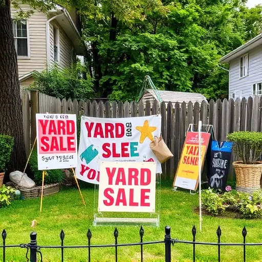 yard-sale-640x480-15383234.jpeg