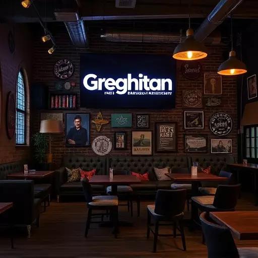 Photography Trends for Branding: Affordable Options for Grapevine Businesses