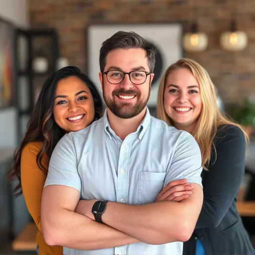 Elevate Your Brand with Affordable Branding Photography in Grapevine, Texas