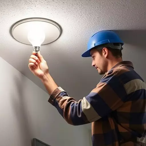 affordable-emergency-light-repair-servic-640x480-45302272.jpeg