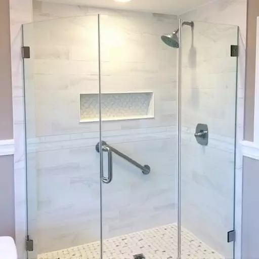 affordable-frameless-shower-doors-lake-o-640x480-38231175.jpeg
