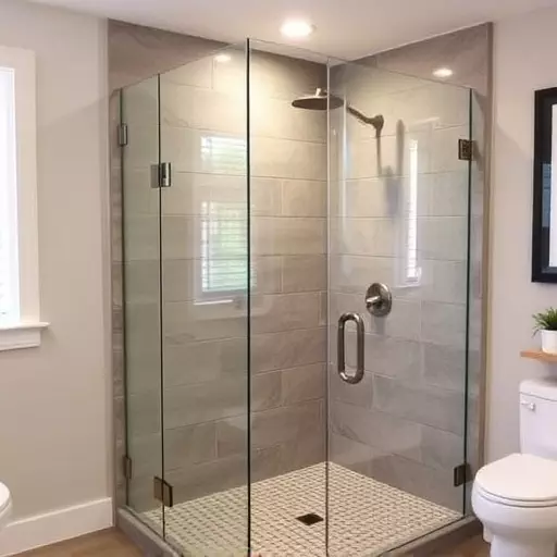 affordable-frameless-shower-doors-toledo-640x480-60193990.jpeg