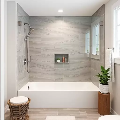 affordable-frameless-shower-doors-toledo-640x480-6203774.jpeg