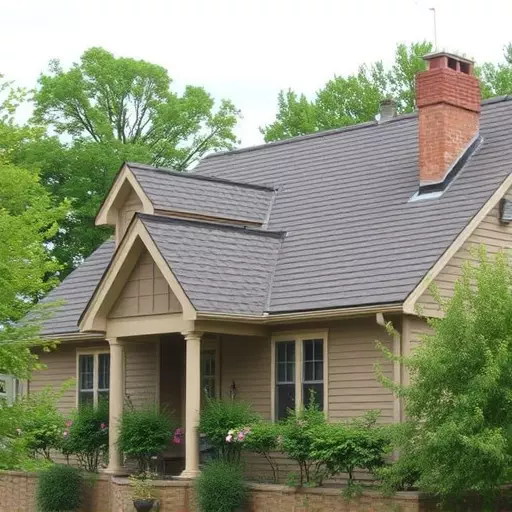 affordable-roof-financing-options-applet-640x480-45649985.jpeg