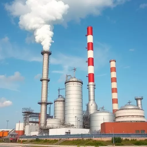 air-quality-solutions-for-industrial-sit-640x480-42966871.jpeg